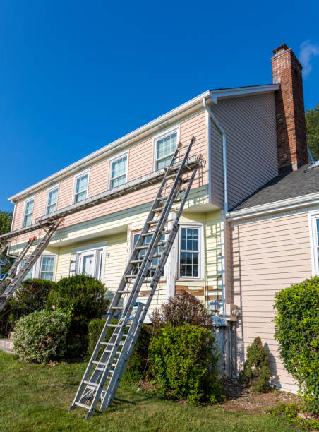 Best Attic Cleanout  in Peaceful Valley, WA